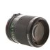 Canon 100mm f/2 FD Mount Lens {52} thumbnail