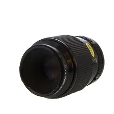 Sigma 400mm f/5.6 Mirror-Tele Manual Focus Breech Lock Lens for