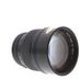 Canon 135mm F/2 FD Mount Lens {72} thumbnail