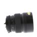 Canon 135mm F/2 FD Mount Lens {72} thumbnail