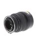 Canon 135mm F/2 FD Mount Lens {72} thumbnail