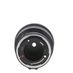 Canon 135mm F/2 FD Mount Lens {72} thumbnail