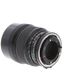 Canon 135mm F/2 FD Mount Lens {72} thumbnail