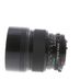 Canon 135mm F/2 FD Mount Lens {72} thumbnail