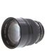 Canon 135mm F/2 FD Mount Lens {72} thumbnail