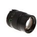Canon 135mm F/2.8 FD Mount Lens {52} thumbnail
