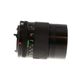 Canon 135mm F/2.8 FD Mount Lens {52} thumbnail