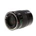 Canon 135mm F/2.8 FD Mount Lens {52} thumbnail