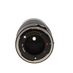 Canon 135mm F/2.8 FD Mount Lens {52} thumbnail