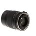 Canon 135mm F/2.8 FD Mount Lens {52} thumbnail