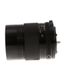 Canon 135mm F/2.8 FD Mount Lens {52} thumbnail
