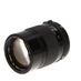 Canon 135mm F/2.8 FD Mount Lens {52} thumbnail