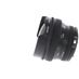 Canon 15mm f/2.8 Fisheye FD Mount Lens {Built-In Filters} thumbnail