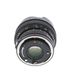 Canon 15mm f/2.8 Fisheye FD Mount Lens {Built-In Filters} thumbnail