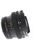 Canon 15mm f/2.8 Fisheye FD Mount Lens {Built-In Filters} thumbnail