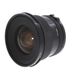 Canon 17mm f/4 FD Mount Lens {72} thumbnail