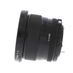 Canon 17mm f/4 FD Mount Lens {72} thumbnail