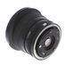 Canon 17mm f/4 FD Mount Lens {72} thumbnail