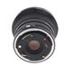 Canon 17mm f/4 FD Mount Lens {72} thumbnail