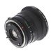Canon 17mm f/4 FD Mount Lens {72} thumbnail
