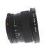 Canon 17mm f/4 FD Mount Lens {72} thumbnail