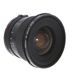 Canon 17mm f/4 FD Mount Lens {72} thumbnail