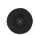 Canon 20mm f/2.8 FD Mount Lens {72} thumbnail
