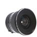 Canon 20mm f/2.8 FD Mount Lens {72} thumbnail
