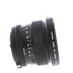 Canon 20mm f/2.8 FD Mount Lens {72} thumbnail