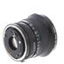 Canon 20mm f/2.8 FD Mount Lens {72} thumbnail