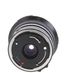 Canon 20mm f/2.8 FD Mount Lens {72} thumbnail