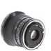 Canon 20mm f/2.8 FD Mount Lens {72} thumbnail