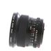 Canon 20mm f/2.8 FD Mount Lens {72} thumbnail