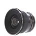 Canon 20mm f/2.8 FD Mount Lens {72} thumbnail