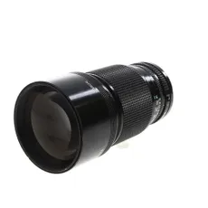 Canon 800mm F/5.6 L FD Mount Lens {48}