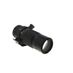 Canon 200mm F/4 Macro FD Mount Lens {58} thumbnail