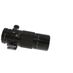Canon 200mm F/4 Macro FD Mount Lens {58} thumbnail