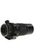 Canon 200mm F/4 Macro FD Mount Lens {58} thumbnail