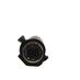 Canon 200mm F/4 Macro FD Mount Lens {58} thumbnail