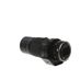 Canon 200mm F/4 Macro FD Mount Lens {58} thumbnail