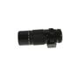 Canon 200mm F/4 Macro FD Mount Lens {58} thumbnail