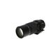 Canon 200mm F/4 Macro FD Mount Lens {58} thumbnail