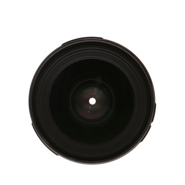 Canon 24mm f/1.4 L FD Mount Lens