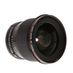 Canon 24mm f/1.4 L FD Mount Lens {72} thumbnail