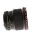 Canon 24mm f/1.4 L FD Mount Lens {72} thumbnail