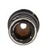 Canon 24mm f/1.4 L FD Mount Lens {72} thumbnail