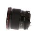 Canon 24mm f/1.4 L FD Mount Lens {72} thumbnail