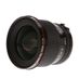 Canon 24mm f/1.4 L FD Mount Lens {72} thumbnail