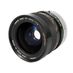 Canon 24mm f/1.4 SSC Aspherical Breech Lock FD Mount Lens {72}  thumbnail