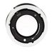 Canon 24mm f/1.4 SSC Aspherical Breech Lock FD Mount Lens {72}  thumbnail